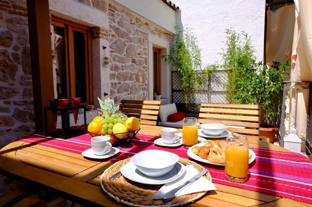 Villa La Corte Di Kate Biograd Na Moru