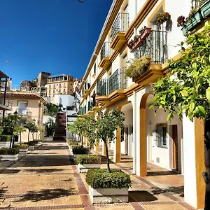  Appartement Casa Giuliani Perfect Place To By The Spanje